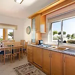Villa Casa Grande Gale