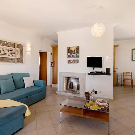 Casa Grande Galé * Albufeira