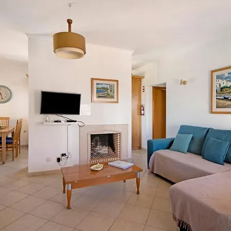 Villa Casa Grande Galé