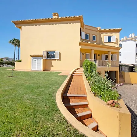 Casa Grande Galé * Albufeira