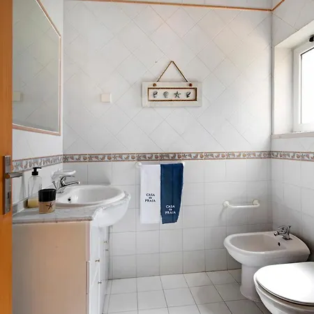 Villa Casa Grande Galé *