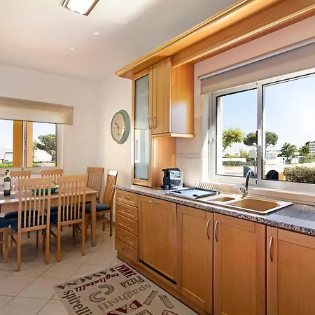 Vila Casa Grande Gale