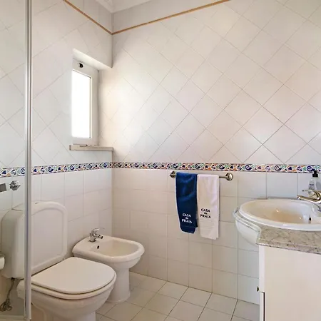 Villa Casa Grande Galé *