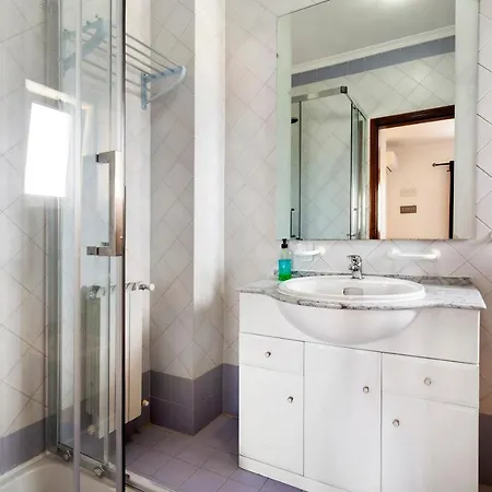 Villa Casa Grande Galé *