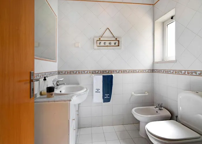 Villa Casa Grande Gale *