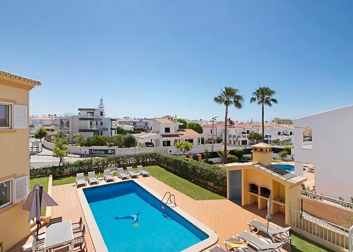 Casa Grande Gale Villa *