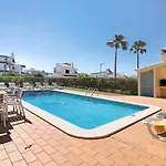 Villa Casa Grande Galé *