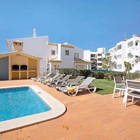 Casa Grande Gale Villa